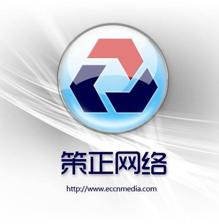 p>上海策正网络科技有限公司以网站建设为核心,同时提供企业形象设计